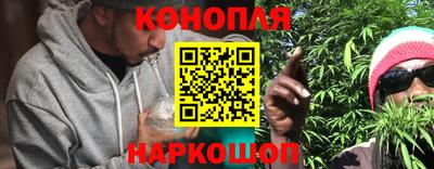 дживик Лесосибирск