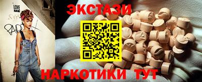 МДПВ Малоярославец